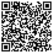 QR Code for Sherrill Emergency-Operator Connect Only Numbers in Sherrill, NY 13461