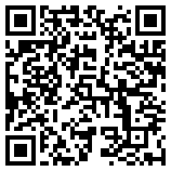 QR Code for Shogun Hibachi in Forest Hills, NY 11375