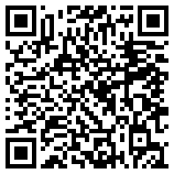 QR Code for C Daniel Shulman Atty in Syracuse, NY 13202