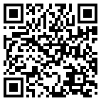 QR Code for Siboney USA in New York, NY 10019