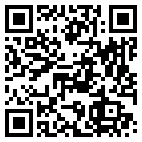 QR Code for Siles Alan J in Carmel, NY 10512