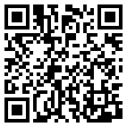 QR Code for Silva Cabintry in Buchanan, NY 10511