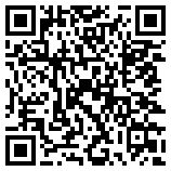 QR Code for Silver Fox Productions in Massapequa, NY 11758
