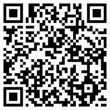 QR Code for Sim 3 Management in Staten Island, NY 10304