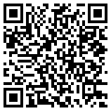 QR Code for Ryan Plumbing & Heating in Rochester, NY 14620
