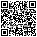 QR Code for Six Line Grocery in Bronx, NY 10472