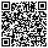 QR Code for Socks N Socks in Lake Grove, NY 11755