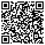 QR Code for Sokoloff Michael DDS in White Plains, NY 10605