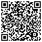 QR Code for Solutions Program for Eating Disorders in Roslyn Heights, NY 11577
