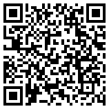 QR Code for Sonic Drive-In in Flushing, NY 11354