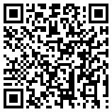 QR Code for Sound Sight & Security in Staten Island, NY 10312