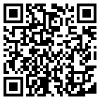 QR Code for Soundbeach Inn in Sound Beach, NY 11789
