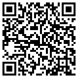 QR Code for Southern Tier Forest Products in Sherburne, NY 13460