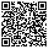 QR Code for Space Station Discount Mini-Storage in Kingston, NY 12401