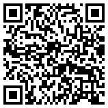 QR Code for Spirit Halloween in Rochester, NY 14623