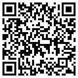 QR Code for Sports Barn in Yorktown Heights, NY 10598