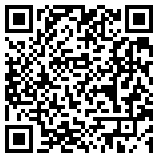QR Code for Steam Cleaning NYC in New York, NY 10009