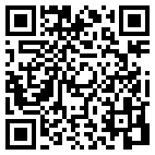 QR Code for Sterge llc in Melville, NY 11747