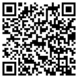 QR Code for Stevens in Penfield, NY 14526