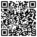 QR Code for STG Computer Systems in White Plains, NY 10603