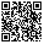 QR Code for Stock Strategy in New York, NY 10001