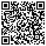 QR Code for Stone Ridge Post Office in Stone Ridge, NY 12484