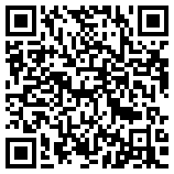 QR Code for Sullivan Town of Highway Department in Chittenango, NY 13037