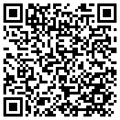 QR Code for Sunrise Check Cashing and Payroll in Merrick, NY 11566