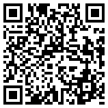 QR Code for Sunrise Roofing & Siding in Poughkeepsie, NY 12603