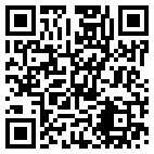 QR Code for T & C Gutter in Palmyra, NY 14522