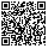 QR Code for T-Mack Roll-Offs in Middletown, NY 10940
