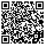 QR Code for T-Mobile in Albany, NY 12205
