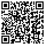 QR Code for Tagua Nut Gift Shop & Cafe in Cobleskill, NY 12043