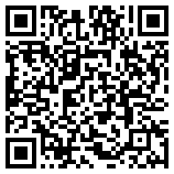 QR Code for Tai Show Japanese Restaurant in Massapequa, NY 11758