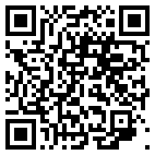 QR Code for Tech Trade in New York, NY 10016