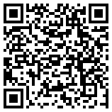 QR Code for Technically Creative in Rock Tavern, NY 12575