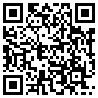 QR Code for Techs in Suits in Clifton Park, NY 12065