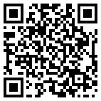 QR Code for Teeter Brenda in Ovid, NY 14521