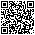 QR Code for Teinei Ya Ramen in Great Neck, NY 11021