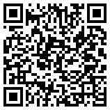 QR Code for The Bowery Dugout in Kingston, NY 12401