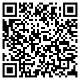 QR Code for The Cleanery in Pulaski, NY 13142