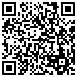 QR Code for The Landscape Group in New City, NY 10956