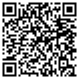 QR Code for The Lessin Group in New York, NY 10016