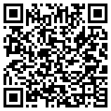 QR Code for The Mohawk Homestead in Mohawk, NY 13407