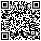 QR Code for The Padded Wagon of New York in Bronx, NY 10451