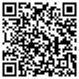 QR Code for The Three Village Comm in Setauket, NY 11733