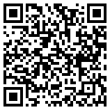 QR Code for Tint Condition.com in Endicott, NY 13760
