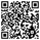 QR Code for T.j. Maxx in Brooklyn, NY 11201