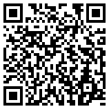 QR Code for Ralph Torrell Dpm in Westbury, NY 11590