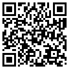 QR Code for Touche in Binghamton, NY 13901